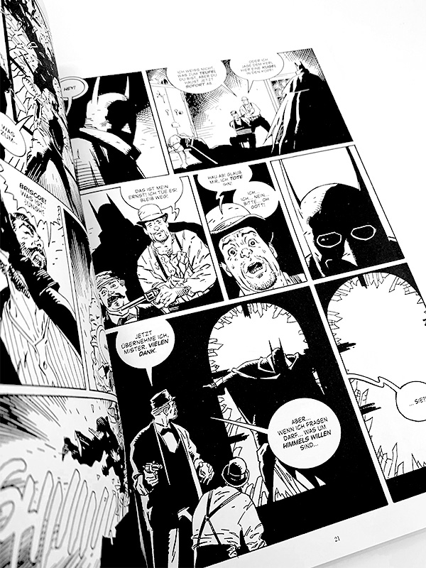 batman-noir-gotham-by-gaslight-blick-in-den-comic-3YjMzTZF2lk2SR